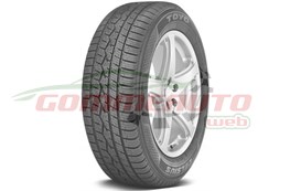 COP. 195/55R20 95H XL CELSIUS